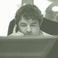 Greenman Investments