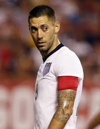 Tatouage Homme Tatouage Homme Coude Football A Voir Sur Http Www Tatouage Homme Fr Coude Tatouage Homme Coude Football Tatouage Tattoo Facebook