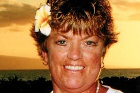 Katherine Kay Kovatch 1955 ~ 2016