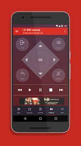 See what your car is doing in . Smart Tv Remote Pro For Lg For Android Apk Download