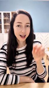 התרגיל הזה תמיד הוביל אותי לתוצאות. עט ונייר. 30 דקות של שיקוף עצמי. תחושה  מחודשת של מוטיבציה ומטרה. תפסיקו לחשוב שעליכם לחכות לתחילת שנה כדי לשנות את  חייכם. אתם יכולים לעשות את