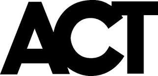 High speed internet for hd video streaming & gaming. Act Music Wikipedia