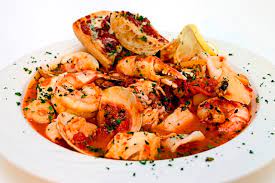 We did not find results for: Zarzuela A La Catalana Cubaneando Con Mario