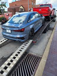 Image result for Kemora Gray 2023 RS3