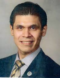 Department of Surgery