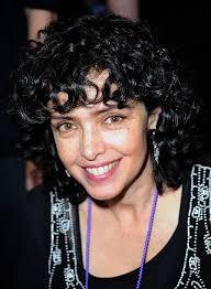 Who is Kathleen Beller dating? Kathleen Beller boyfriend, husband