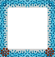 Check spelling or type a new query. Frame Border Scrapbook Photo Free Image On Pixabay