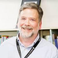 Matt Whiteside Email & Phone Number