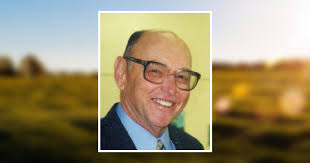 C. A. Pantle Obituary January 19, 2014