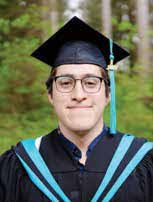 Mark Nill's Instagram, Twitter & Facebook