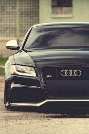 Pin By Maly Thao On Cars Trucks Vans Anything With Four Wheels Audi S5 Sports Cars Luxury Dream Cars