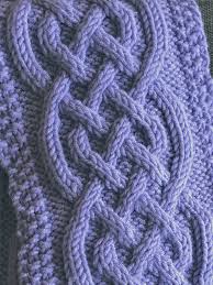 We did not find results for: Knitting Pattern Celtic Cable Scarf Knitting Pattern Etsy Scarf Knitting Patterns Cable Knitting Patterns Brioche Knitting Patterns
