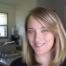 Kinsey Ryder Kinseyyyohyes Profile Pinterest