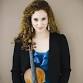 Milwaukee Symphony Orchestra - Fandango & Rapsodie event image
