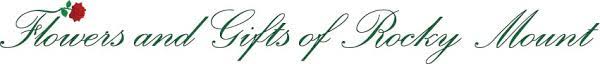 Check spelling or type a new query. Rocky Mount Florist Flower Delivery By Flowers And Gifts Of Rocky Mount Inc