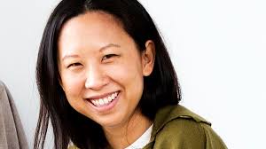 Twelve Questions: Katherine Lowe