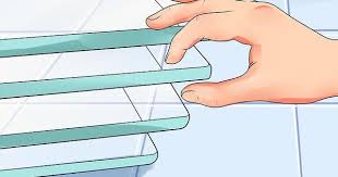 How To Make An Aquarium With Pictures Diy Fish Tank Aquascape Aquarium Saltwater Aquarium