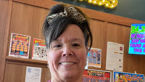 Fundraiser by Tammy Meisel : Help Wendy and Joe Recover Together