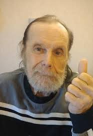 golubski, Author at Golubski Funeral Home