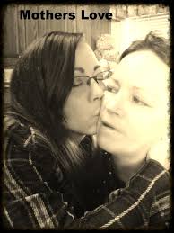 Tammy Blevins Obituary (1962