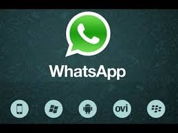 Ya sea mediante wifi y conexión 3g o 4g, los usuarios de whatsapp también pueden hacer llamadas de voz y videollamadas, compartir su . Whatsapp Apk Mod 2 21 23 14 Download Android