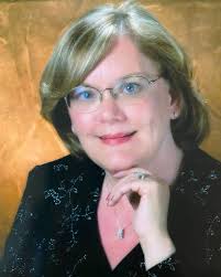 Cheryl Hlavaty Obituary October 3, 2024