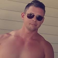 Nick Beck's Instagram, Twitter & Facebook