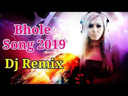 Pin By Himanshu Nandwal On Music New Song Download Dj Remix Dj Songs Duration 3:17 size 7.59 mb. www pinterest jp