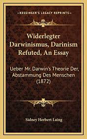 نتیجه جستجوی لغت [refuted] در گوگل