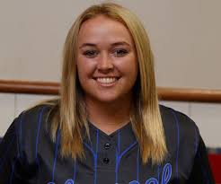 Meet Solomon Morton, Rejoice Christian's under-the-radar scoring machine  who's 'identical' to Cole Adams