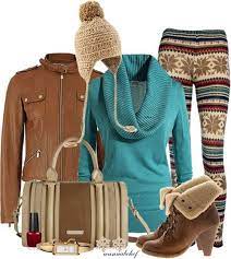 Best Polyvore Winter Fashion Trends Ideas For Women 2014 2015 Girlshue Stylish Winter Outfits Outfits With Leggings Polyvore Winter Outfits