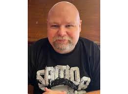 Dwight Dodson Obituary (2025)