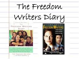 Freedom writers movie free online. Ppt The Freedom Writers Diary Powerpoint Presentation Free Download Id 4709508