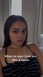 Kelly Harper (@kellyharp13)’s videos with original sound