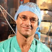 10+ "Jon Lust" profiles