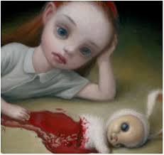 perfect day: Arte y Semiótica