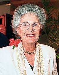 Actress was wife of 'Five-0' creator