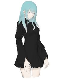 duhurbrvqaaslkh jpg large 715 1 000ピクセル 女の子イラスト 美少女イラスト 女性 イラスト