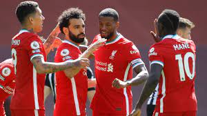 Discover profiles, images and videos featuring all of your lfc players. Wosj2k2n2iysm
