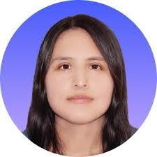 Adeola David's Instagram, Twitter & Facebook