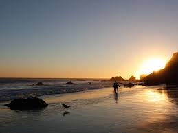 See more of malibu.com on facebook. Top Ten Things You Must Do In Malibu Discover Los Angeles