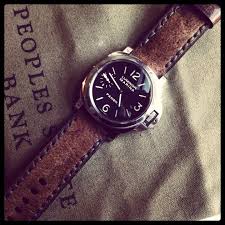 Panerai 111