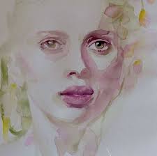 Artist Gallery Continued