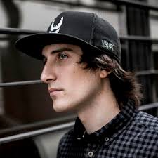 Porta : Best songs, Albums and Concerts