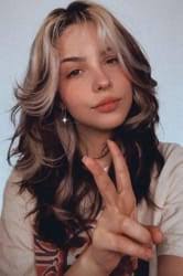 Naethan Apollo Stories