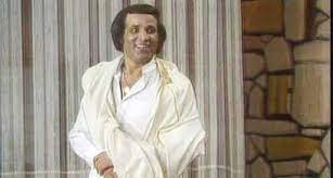 تحميل كتب كلود ليفي شتراوس. Ø³Ù„Ø·Ø§Ù† Ø§Ù„ÙƒÙˆÙ…ÙŠØ¯ÙŠØ§ 12 Ù…Ø¹Ù„ÙˆÙ…Ø© Ø¹Ù† Ø§Ù„Ø±Ø§Ø­Ù„ Ø³Ø¹ÙŠØ¯ ØµØ§Ù„Ø­ Ø¨ÙˆØ§Ø¨Ø© Ø§Ù„Ø´Ø±ÙˆÙ‚ Ù†Ø³Ø®Ø© Ø§Ù„Ù…ÙˆØ¨Ø§ÙŠÙ„