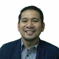 40+ "Virtucio" profiles