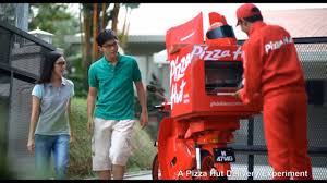 We did not find results for: Pizza Hut Pizzarescue Youtube