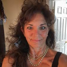 07/26/25 Six Killed in Devastating Crash