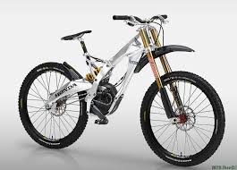 click image to close this window bmx 自転車 自転車 サイクリング